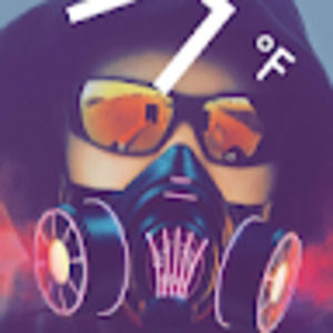 Meet your Posher, Machi